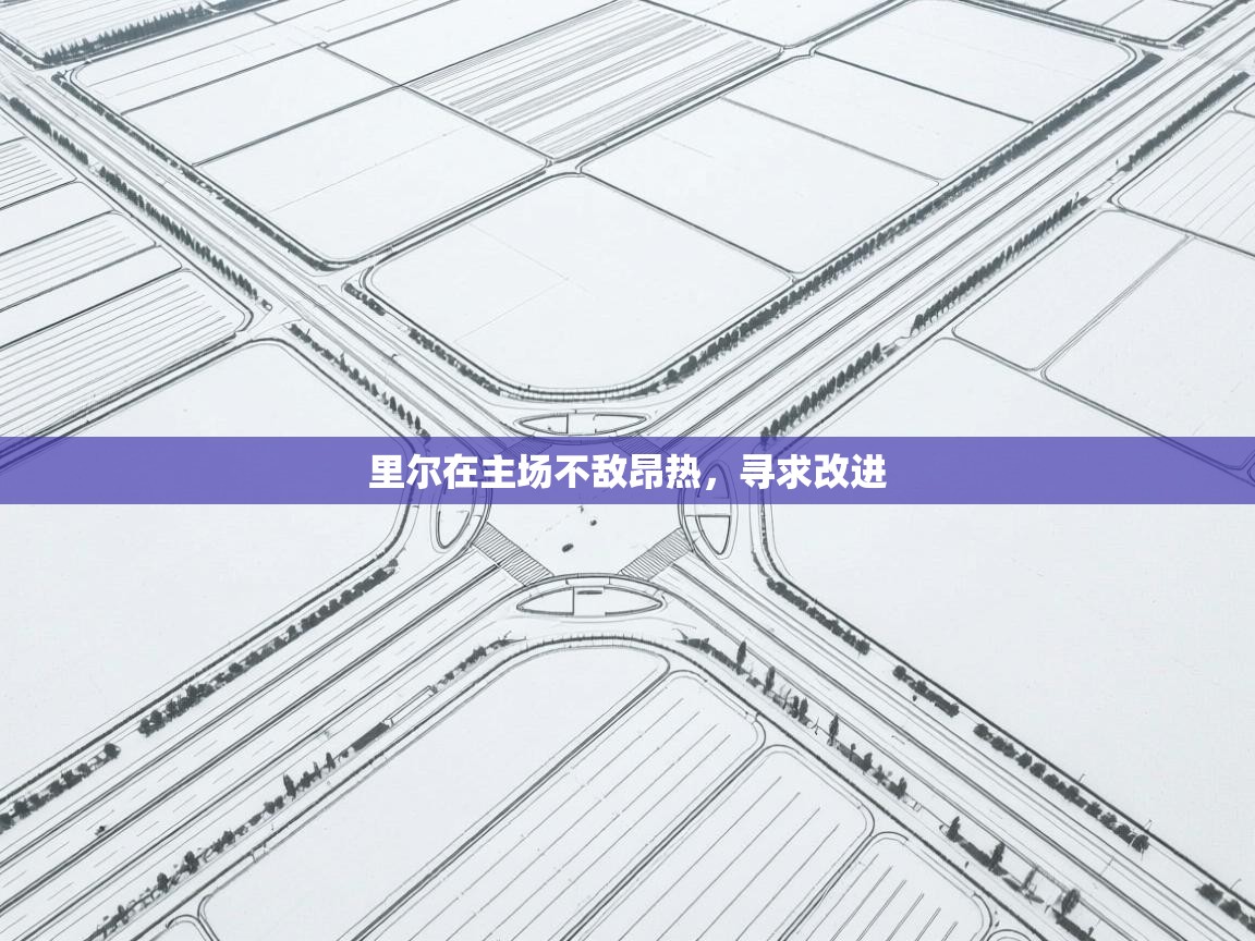 里尔在主场不敌昂热，寻求改进  第2张