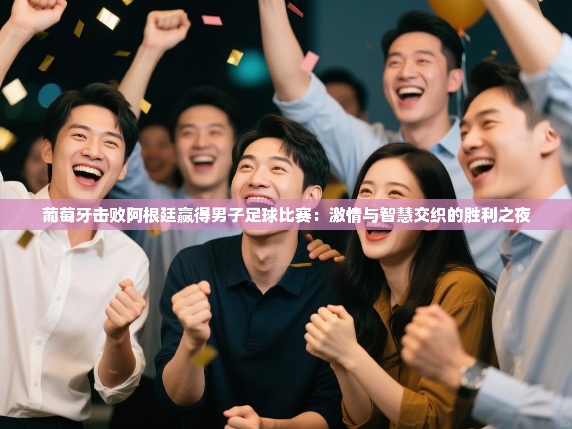 葡萄牙击败阿根廷赢得男子足球比赛：激情与智慧交织的胜利之夜  第1张